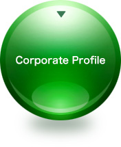 Corporate Profile